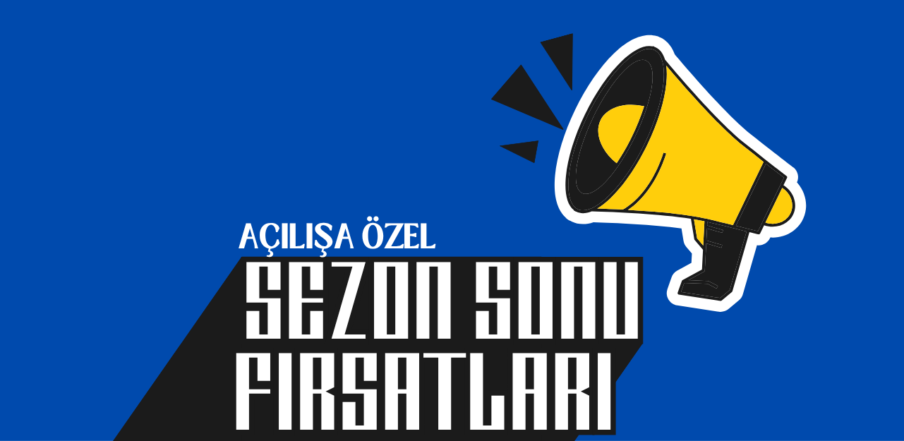 <br />
<b>Notice</b>:  Undefined variable: alt in <b>/home/tren4980/public_html/index.php</b> on line <b>639</b><br />
